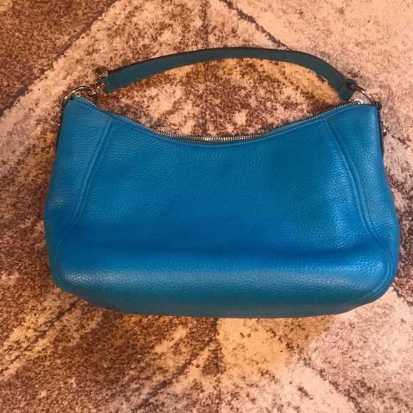 MK adorable bag - Picture 2 of 8